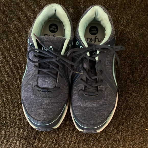 Ryka Shoes - 💥Bundle And save💵